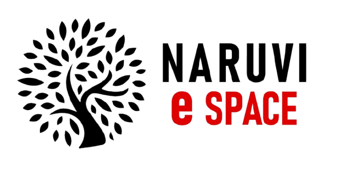 Naruvi E-Space